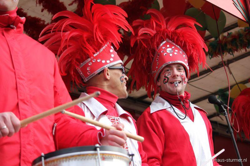 2012-02-21 (615) Carnaval in Landgraaf.jpg